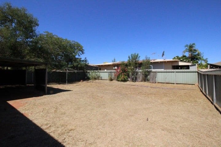 25 Spoonbill Crescent, South Hedland WA 6722, South Hedland - Thumbnail 3