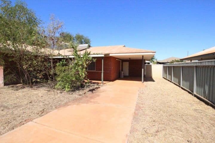 25 Spoonbill Crescent, South Hedland WA 6722, South Hedland - Thumbnail 6