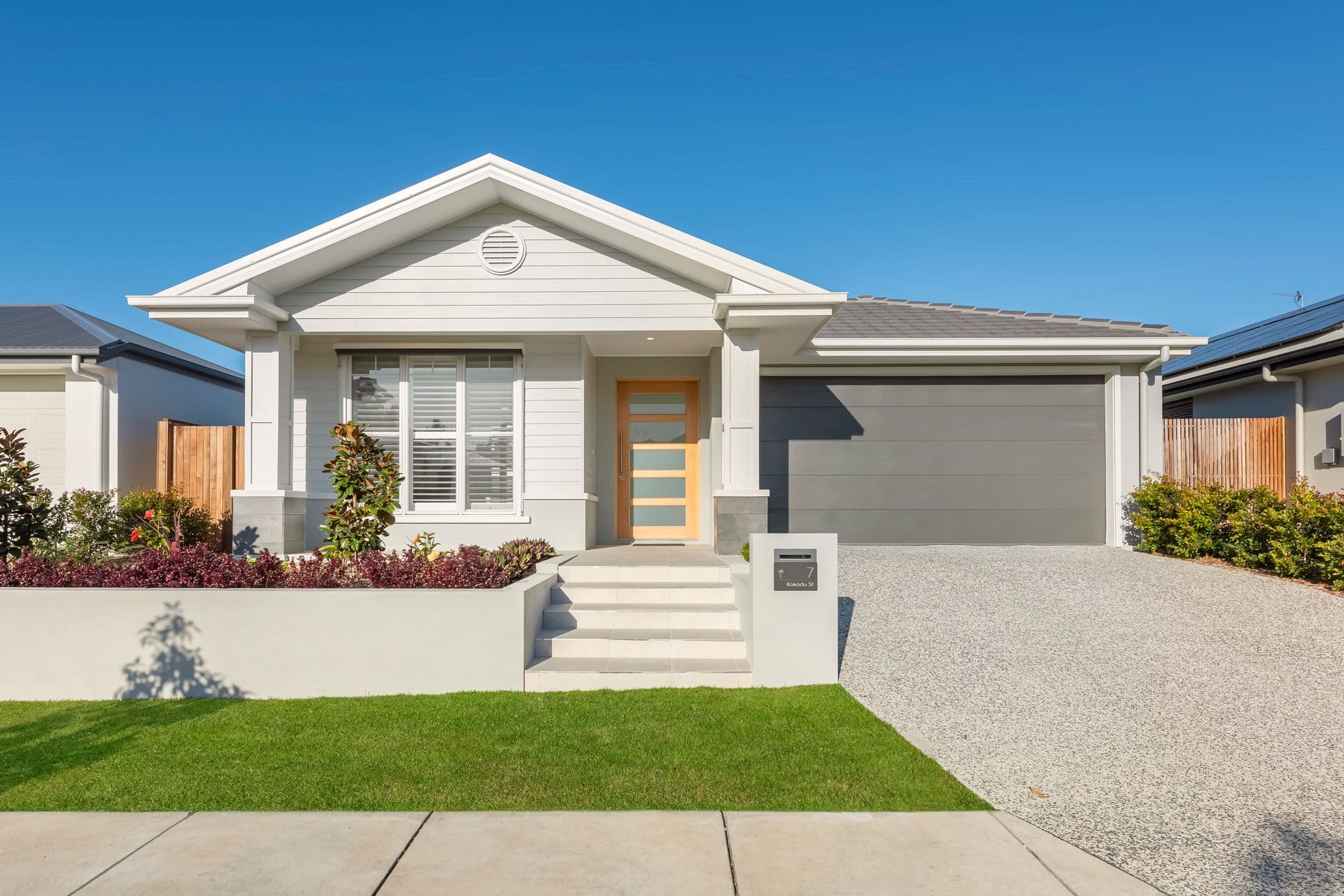 7 Kakadu Street, Pimpama QLD 4209, Pimpama - Image 1