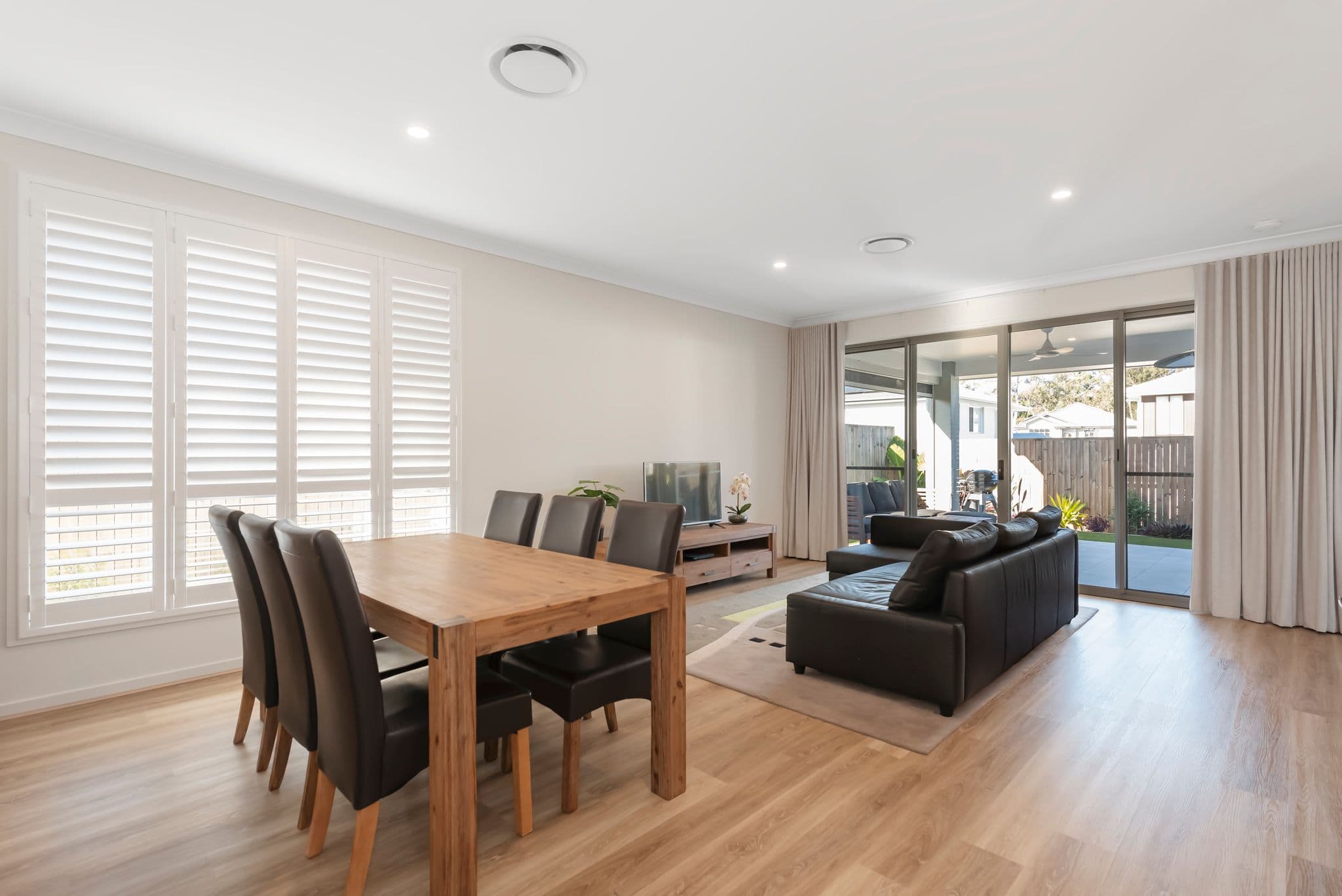 7 Kakadu Street, Pimpama QLD 4209, Pimpama - Thumbnail 4
