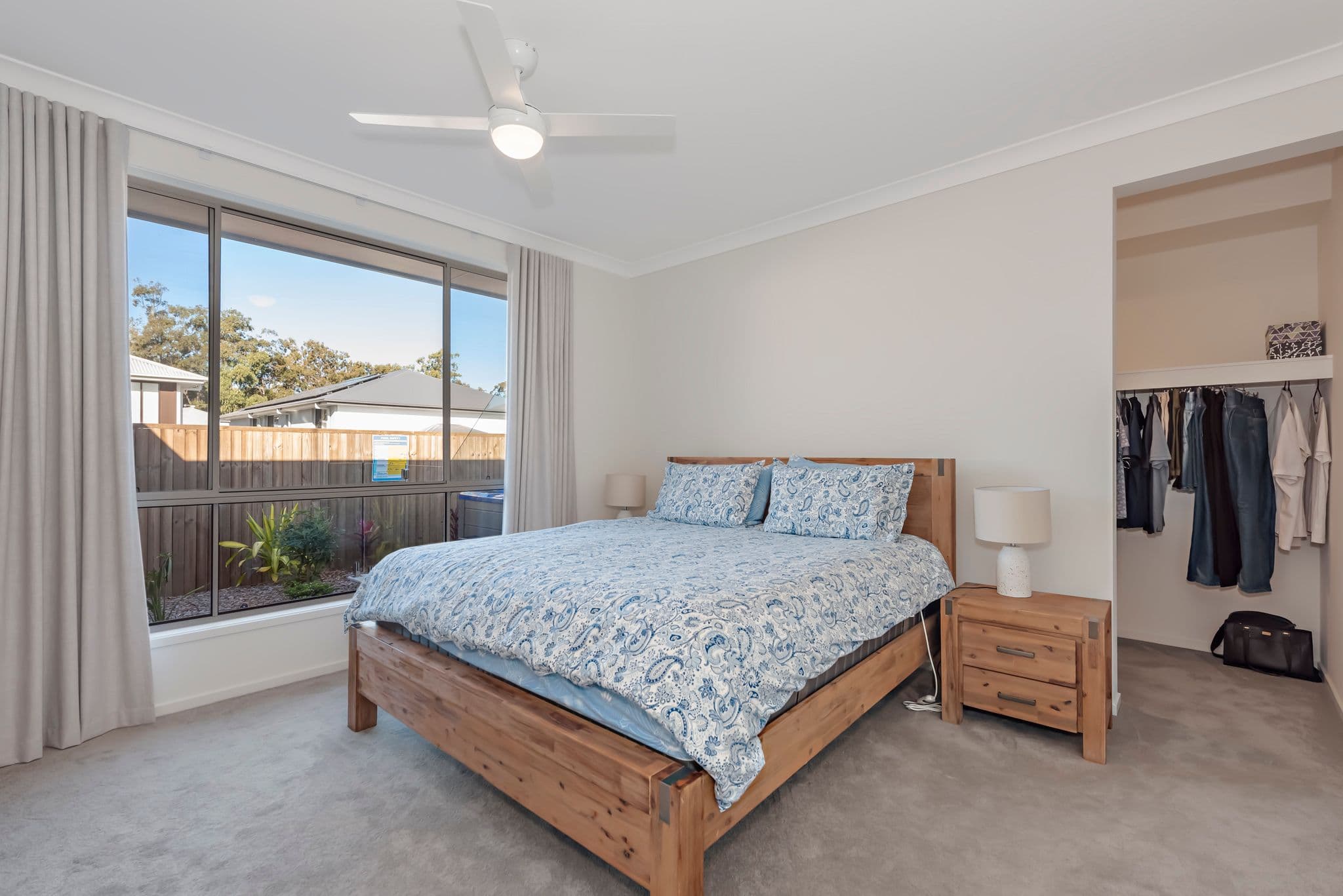 7 Kakadu Street, Pimpama QLD 4209, Pimpama - Thumbnail 5