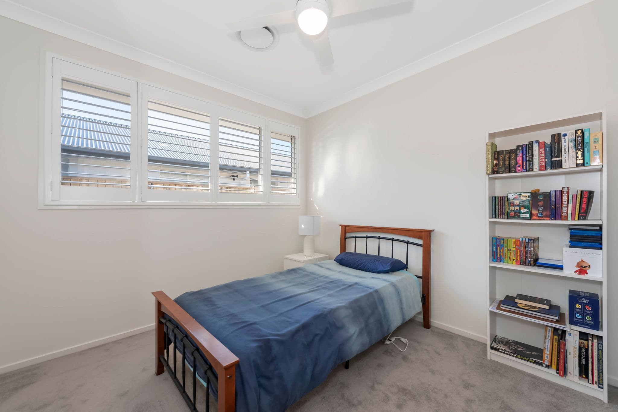7 Kakadu Street, Pimpama QLD 4209, Pimpama - Thumbnail 6