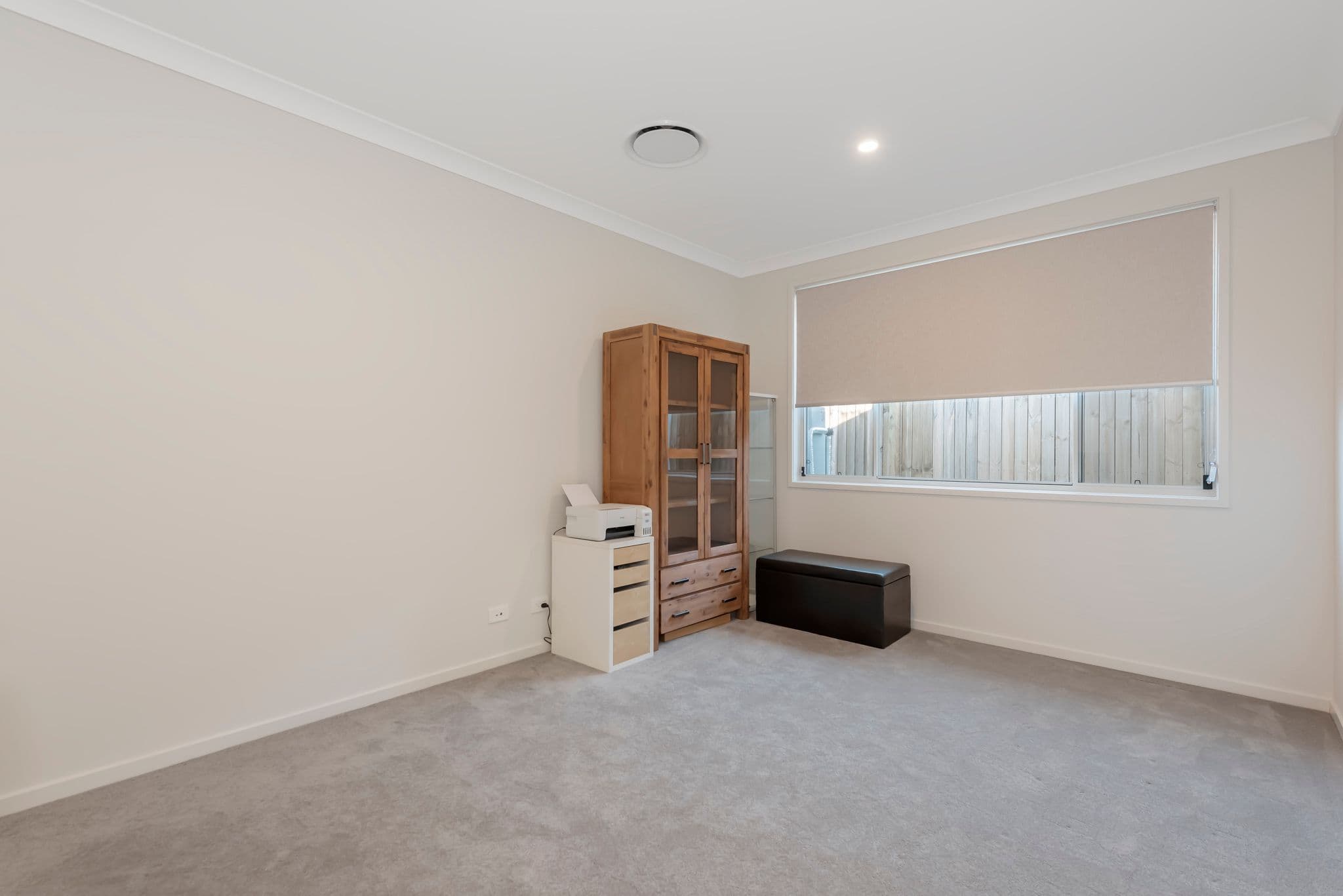 7 Kakadu Street, Pimpama QLD 4209, Pimpama - Thumbnail 7