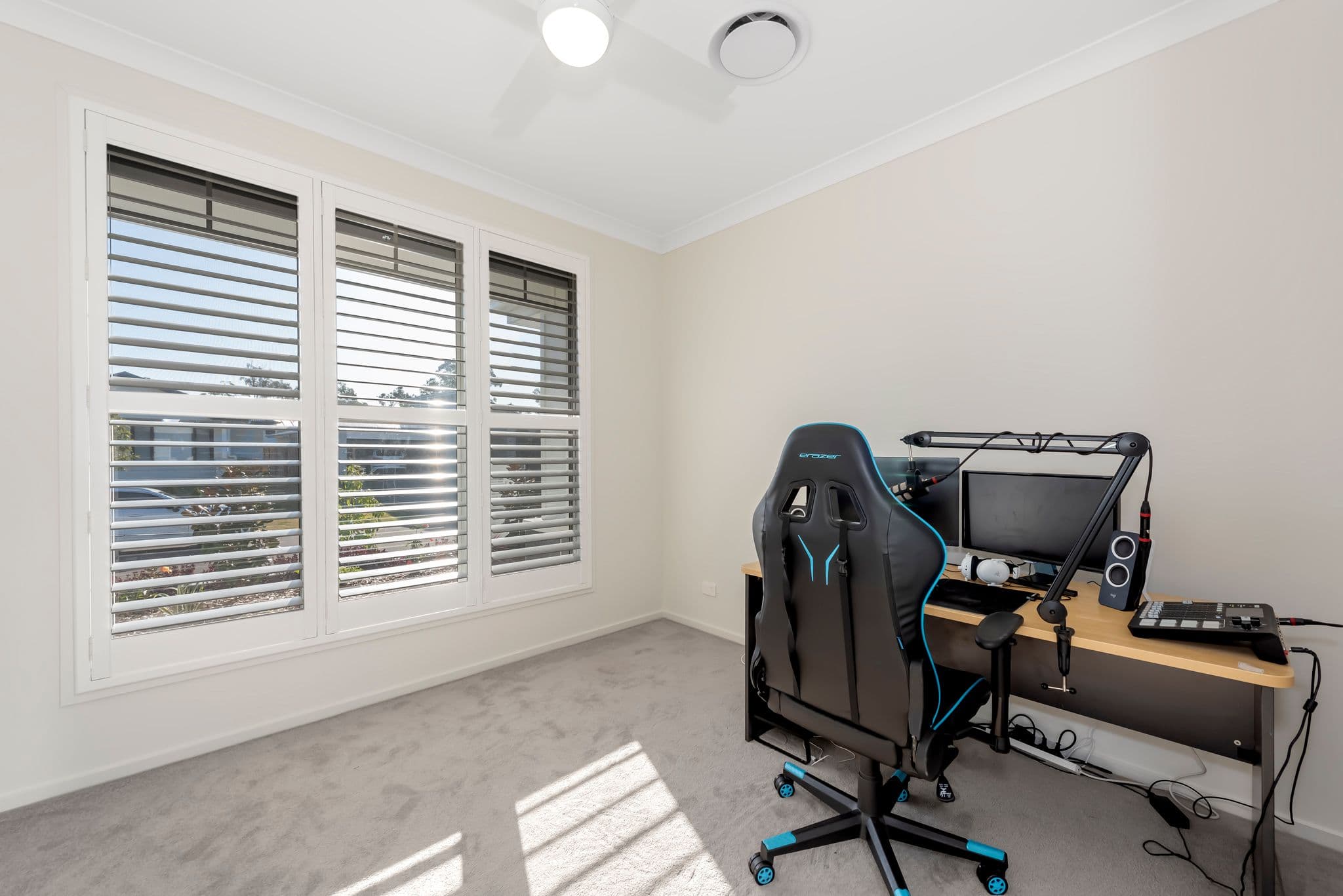 7 Kakadu Street, Pimpama QLD 4209, Pimpama - Thumbnail 8