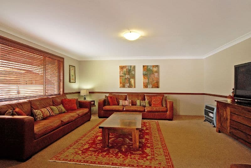 32 Wooroo Street, ALBION PARK RAIL NSW 2527, Albion Park Rail - Thumbnail 4