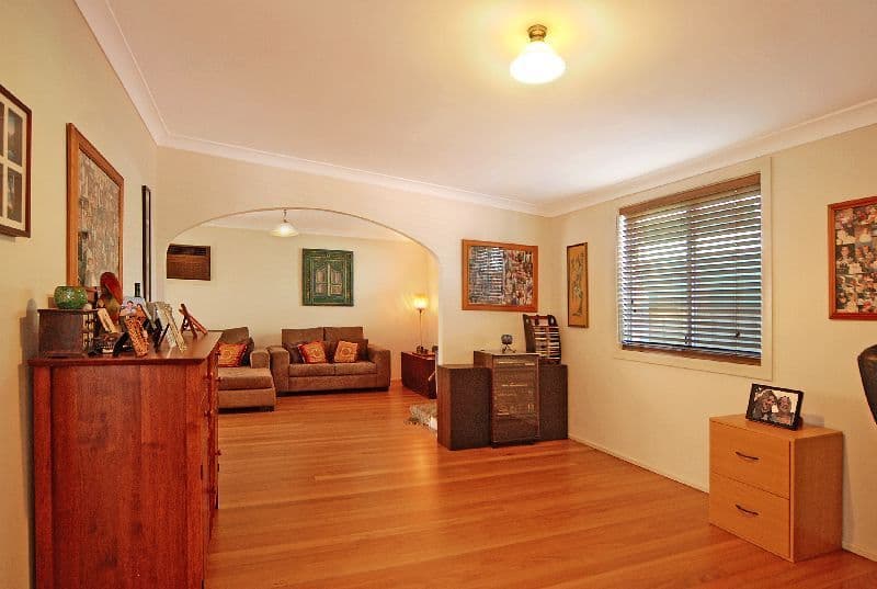 32 Wooroo Street, ALBION PARK RAIL NSW 2527, Albion Park Rail - Thumbnail 7