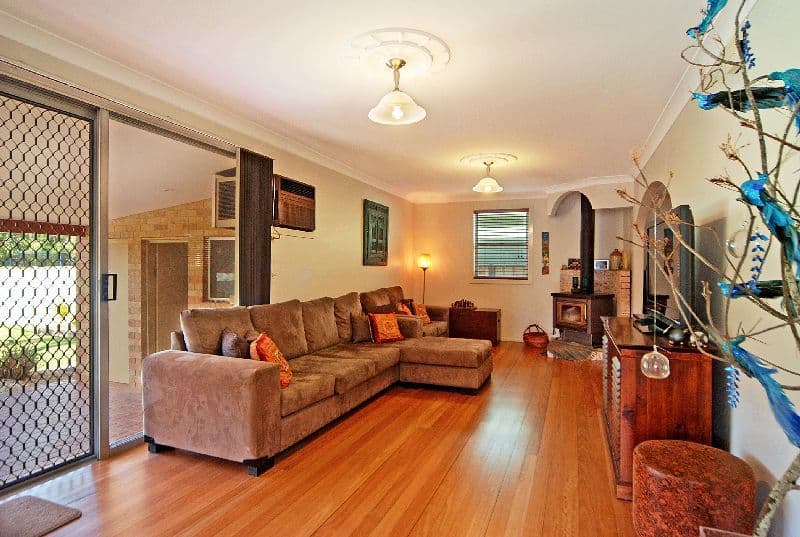 32 Wooroo Street, ALBION PARK RAIL NSW 2527, Albion Park Rail - Thumbnail 8