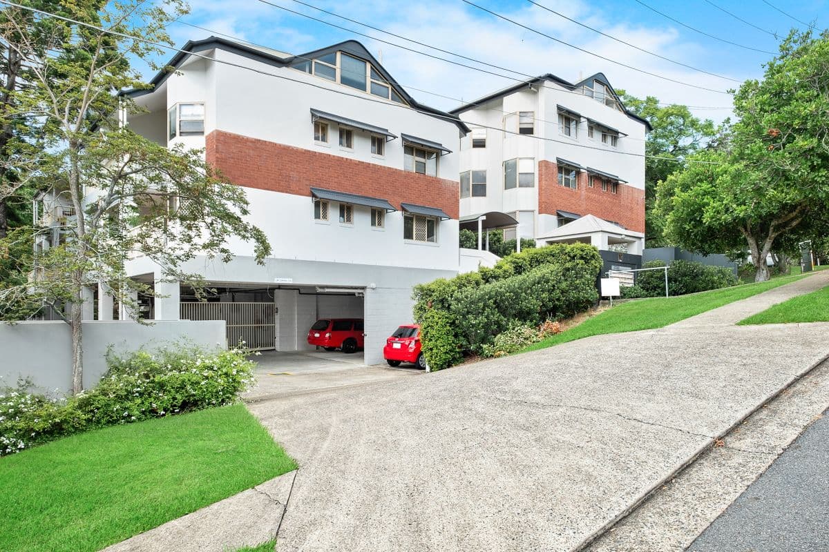 15 Clarence Road, Indooroopilly QLD 4068, Indooroopilly - Image 1
