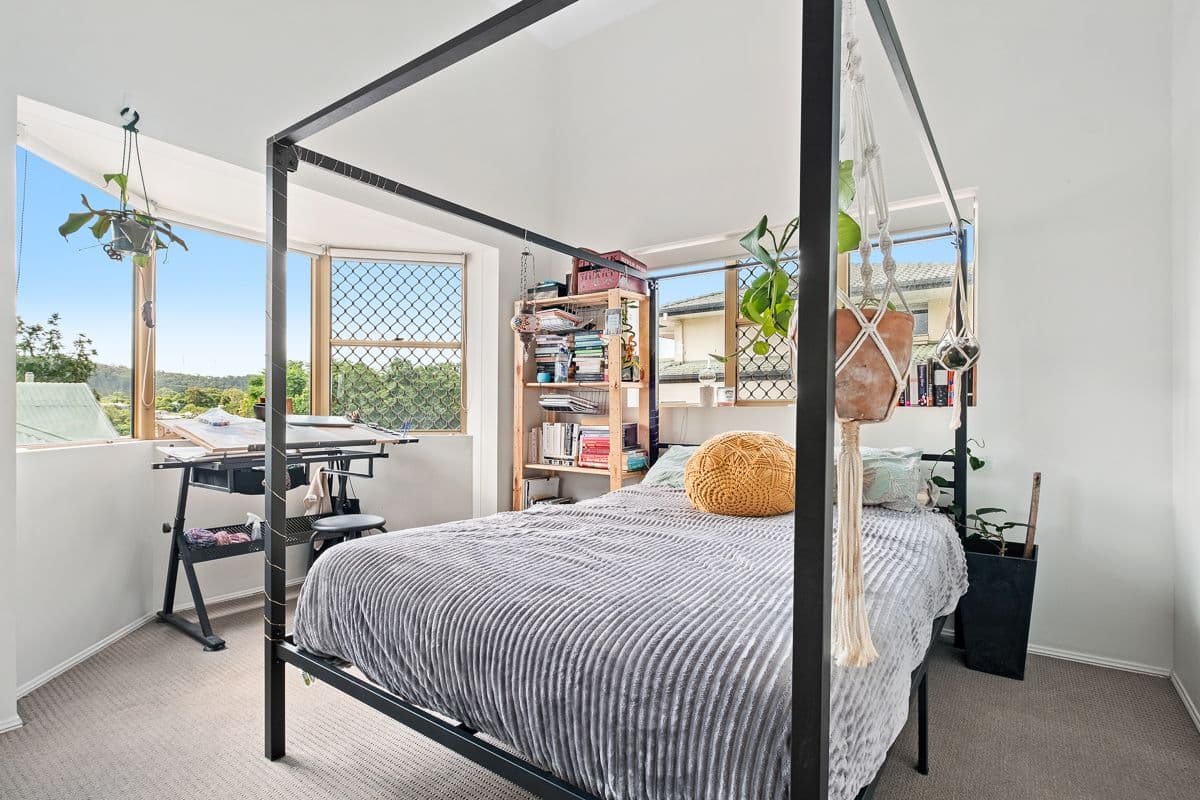 15 Clarence Road, Indooroopilly QLD 4068, Indooroopilly - Thumbnail 5
