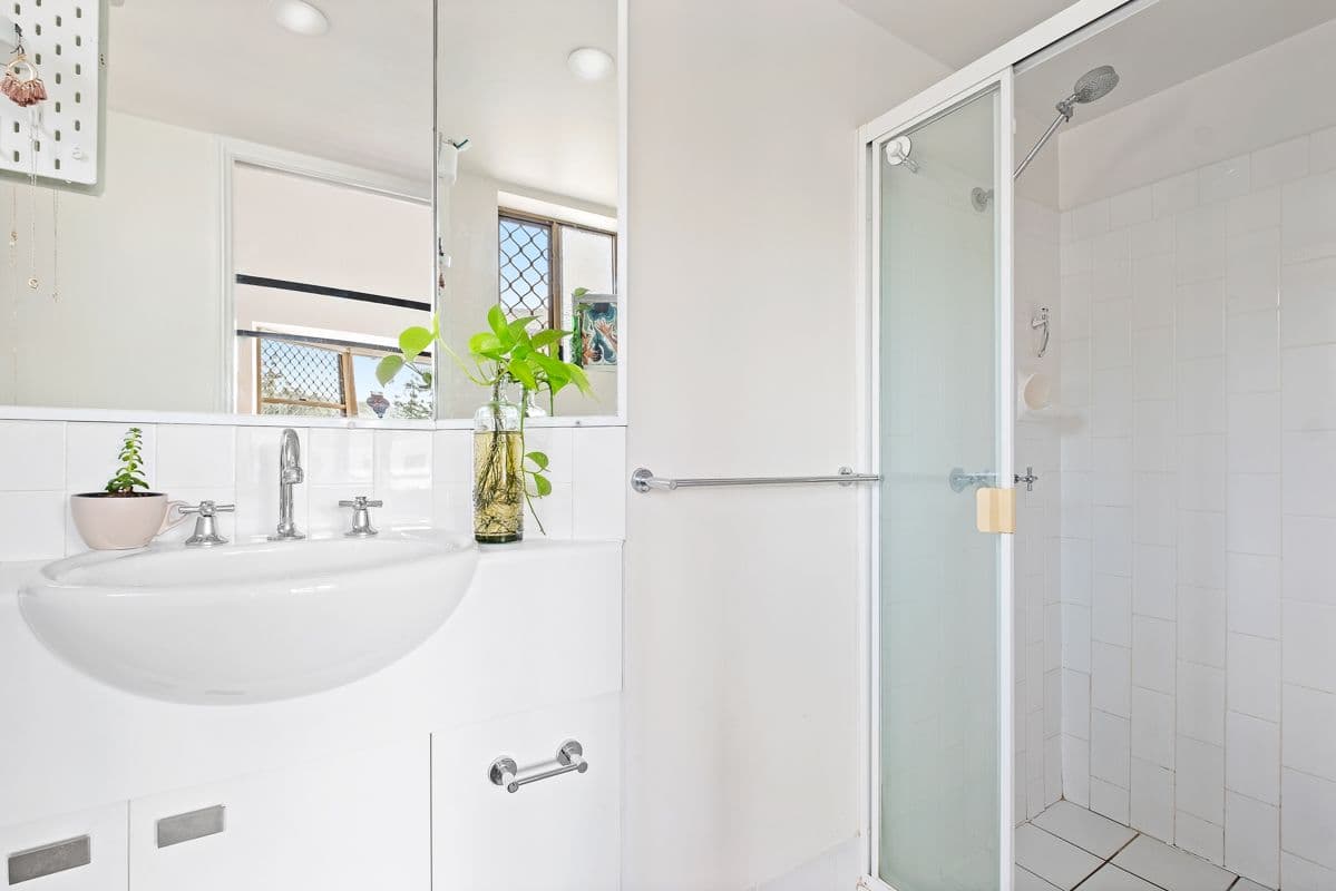 15 Clarence Road, Indooroopilly QLD 4068, Indooroopilly - Thumbnail 6