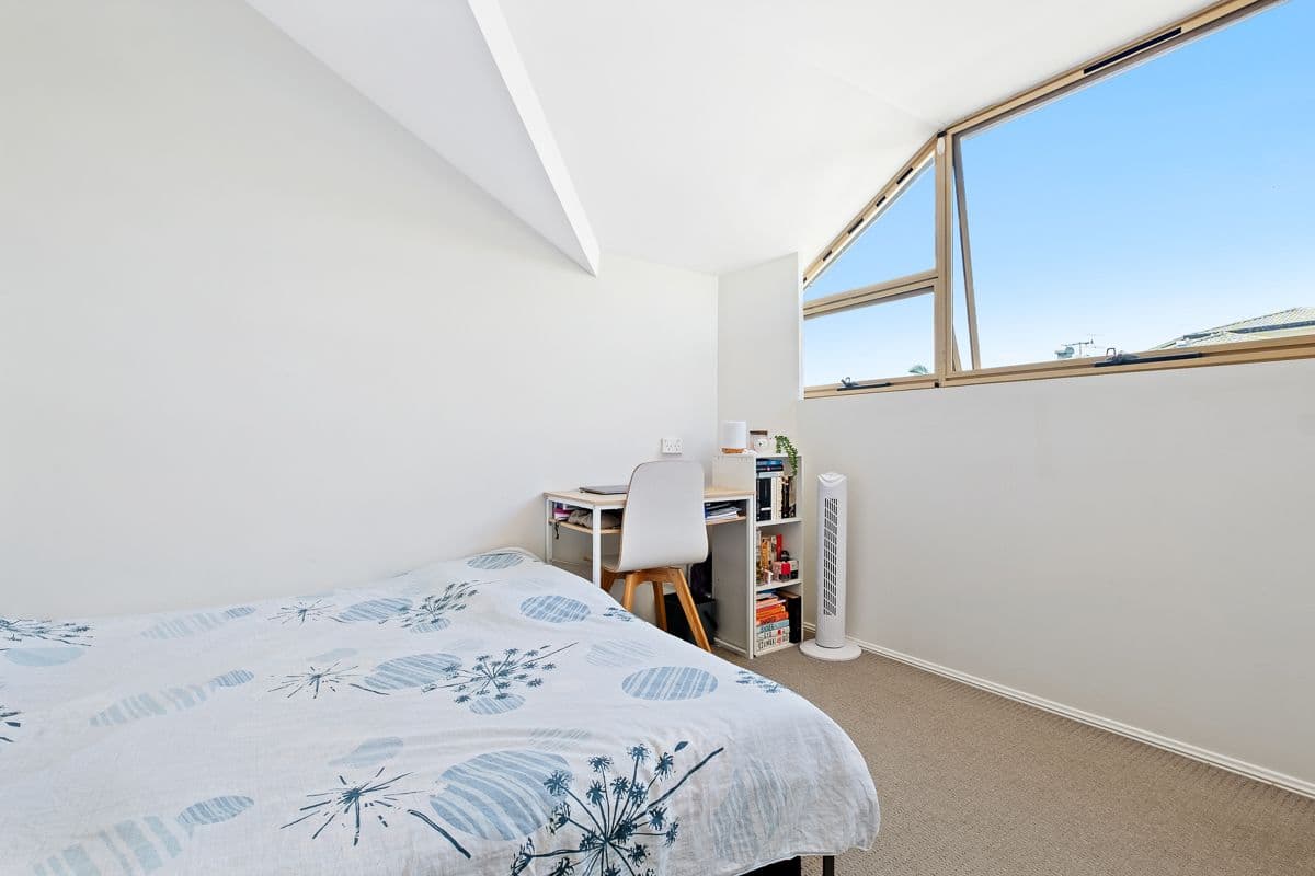 15 Clarence Road, Indooroopilly QLD 4068, Indooroopilly - Thumbnail 8