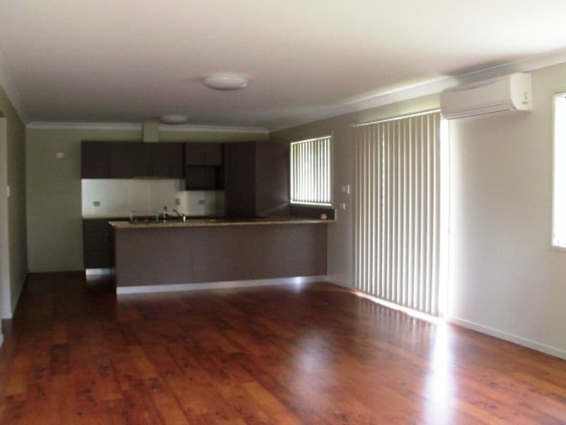 13 Hodge Street, KINGAROY QLD 4610, Kingaroy - Thumbnail 3
