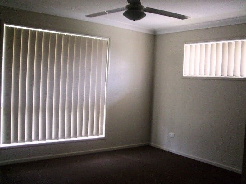 13 Hodge Street, KINGAROY QLD 4610, Kingaroy - Thumbnail 6
