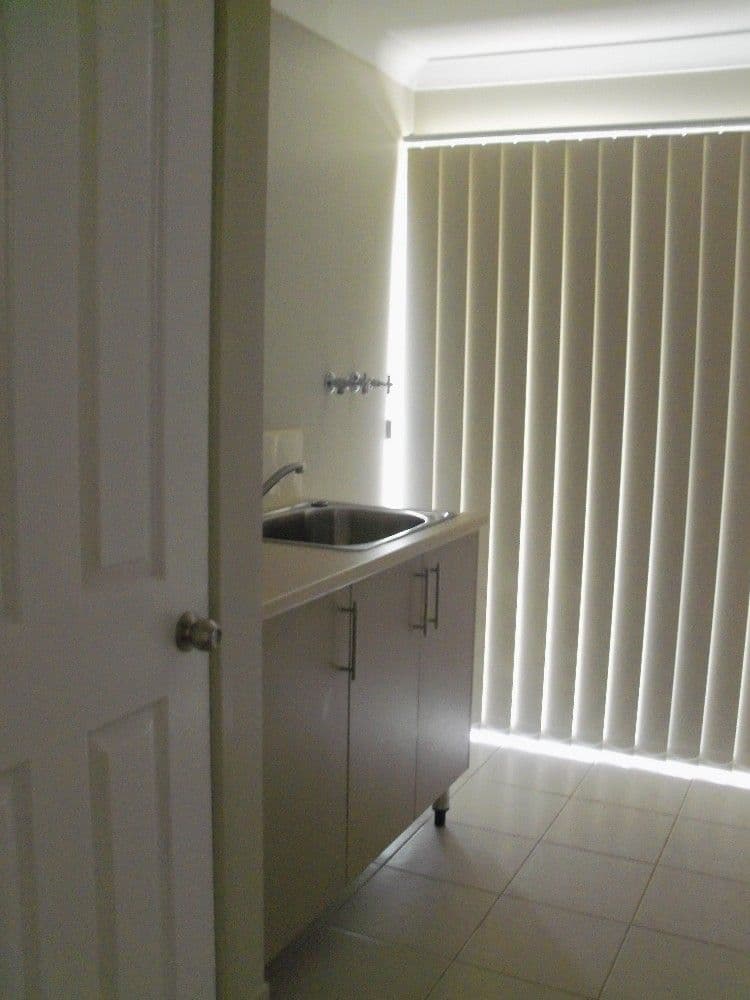 13 Hodge Street, KINGAROY QLD 4610, Kingaroy - Thumbnail 8