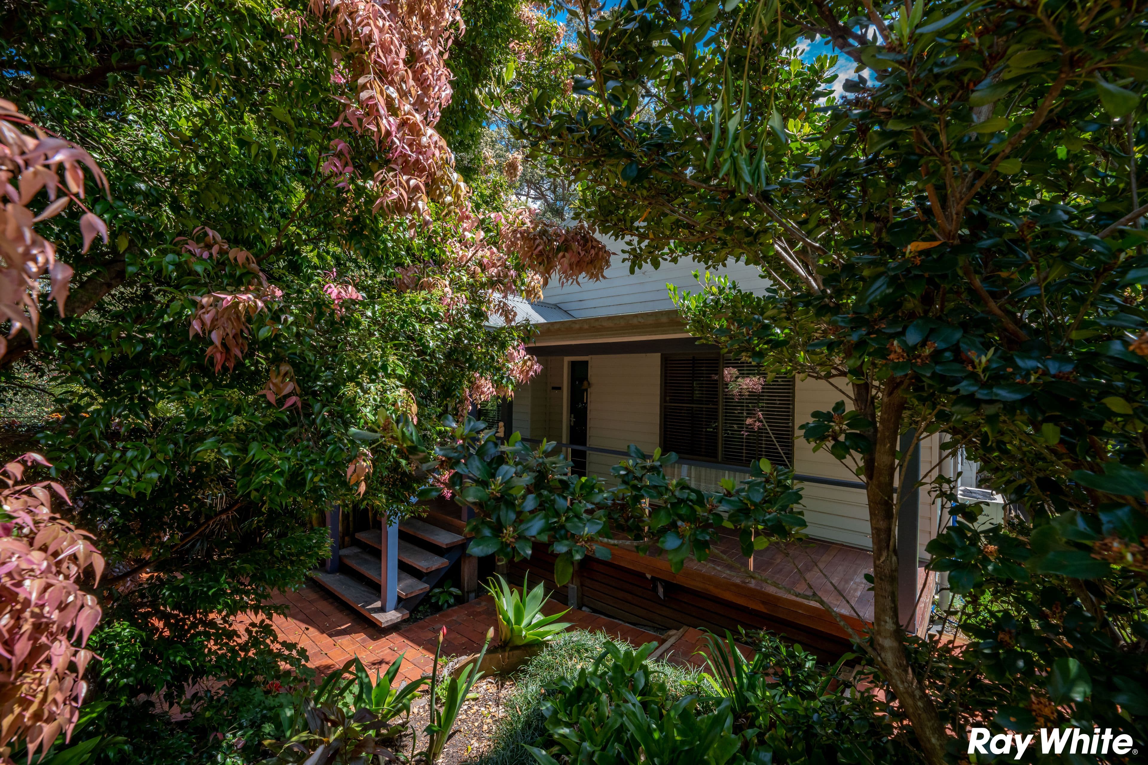 14 Fourth Ridge Road, Smiths Lake NSW 2428, Smiths Lake - Thumbnail 2