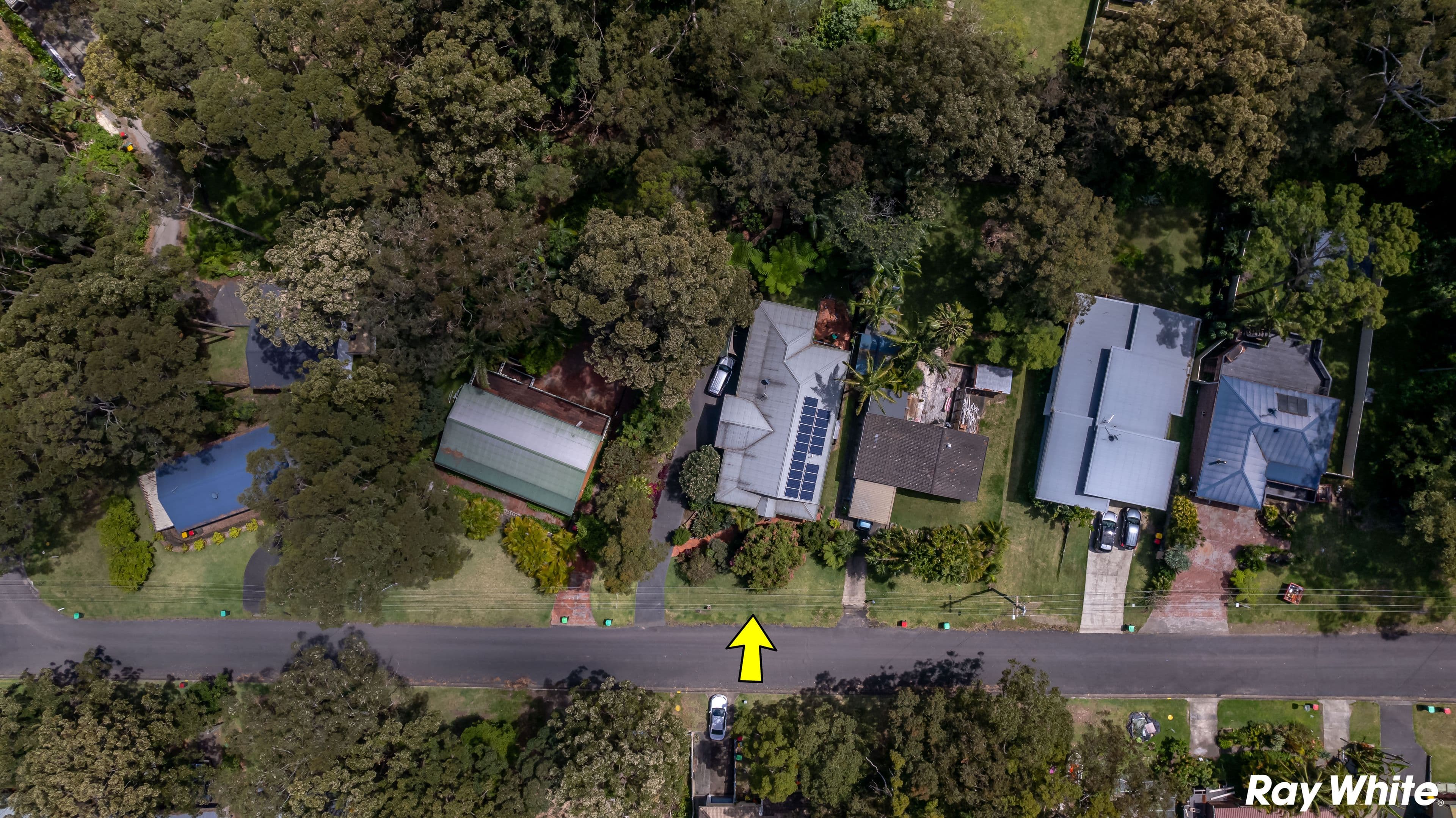 14 Fourth Ridge Road, Smiths Lake NSW 2428, Smiths Lake - Thumbnail 3