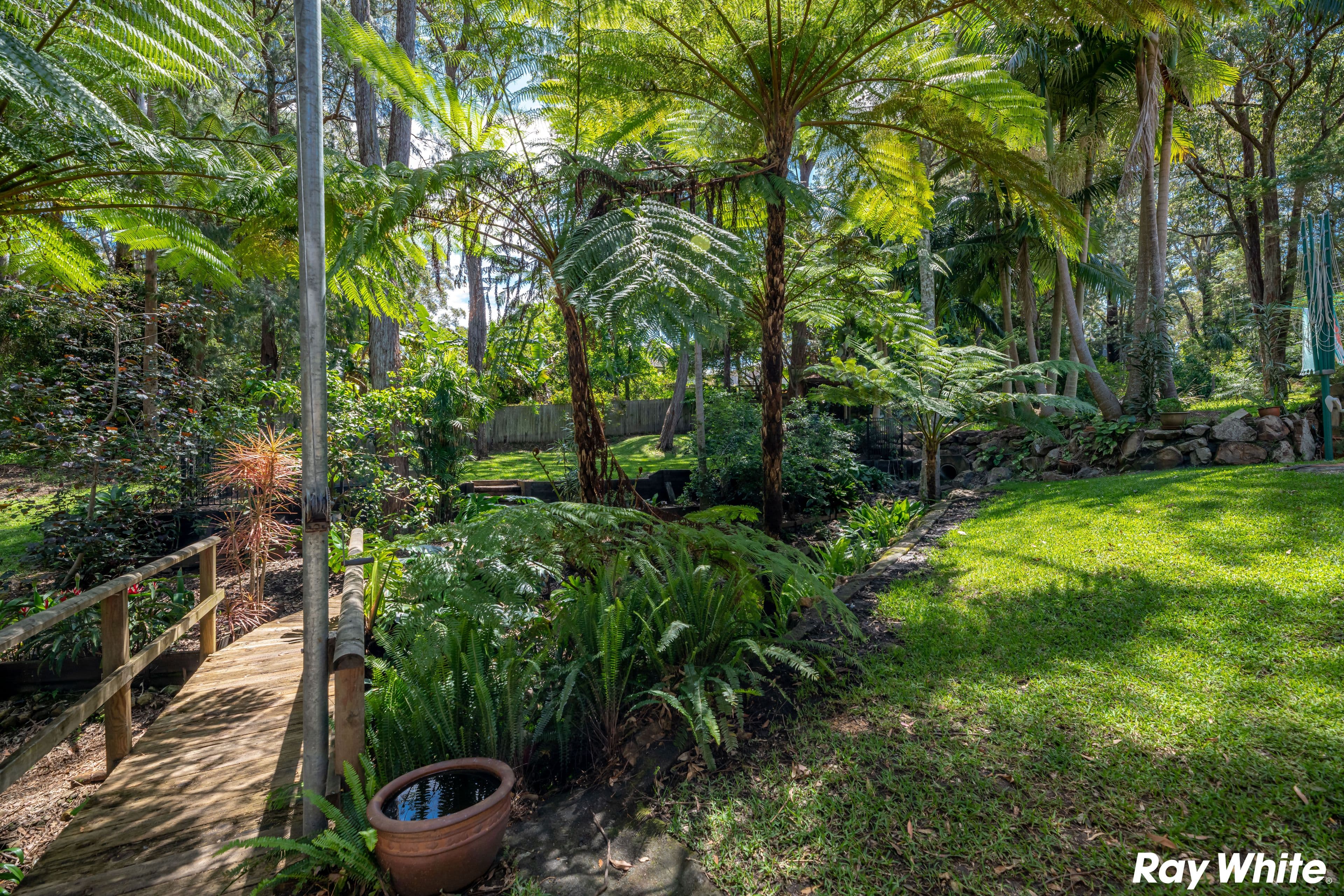 14 Fourth Ridge Road, Smiths Lake NSW 2428, Smiths Lake - Thumbnail 4