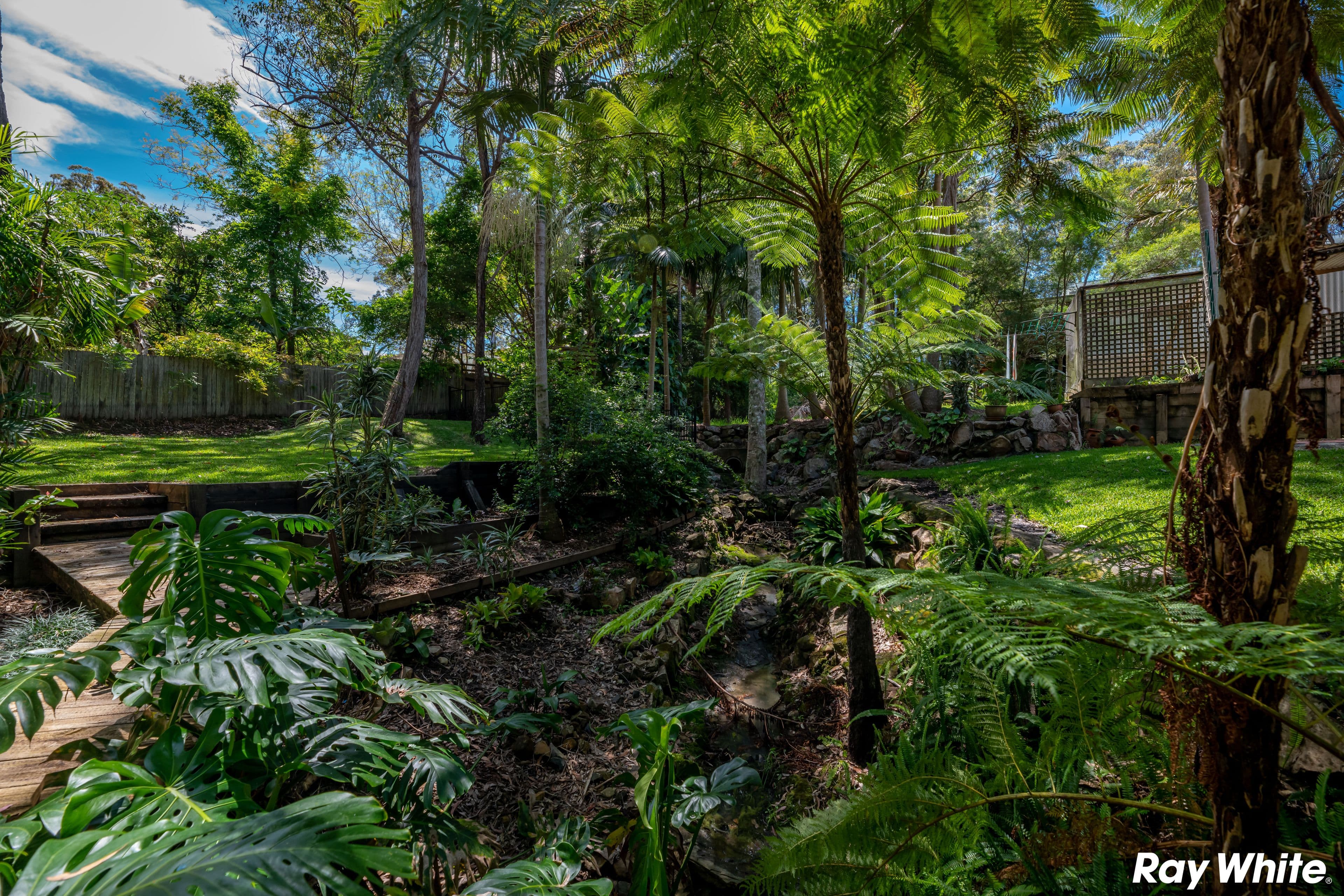14 Fourth Ridge Road, Smiths Lake NSW 2428, Smiths Lake - Thumbnail 5