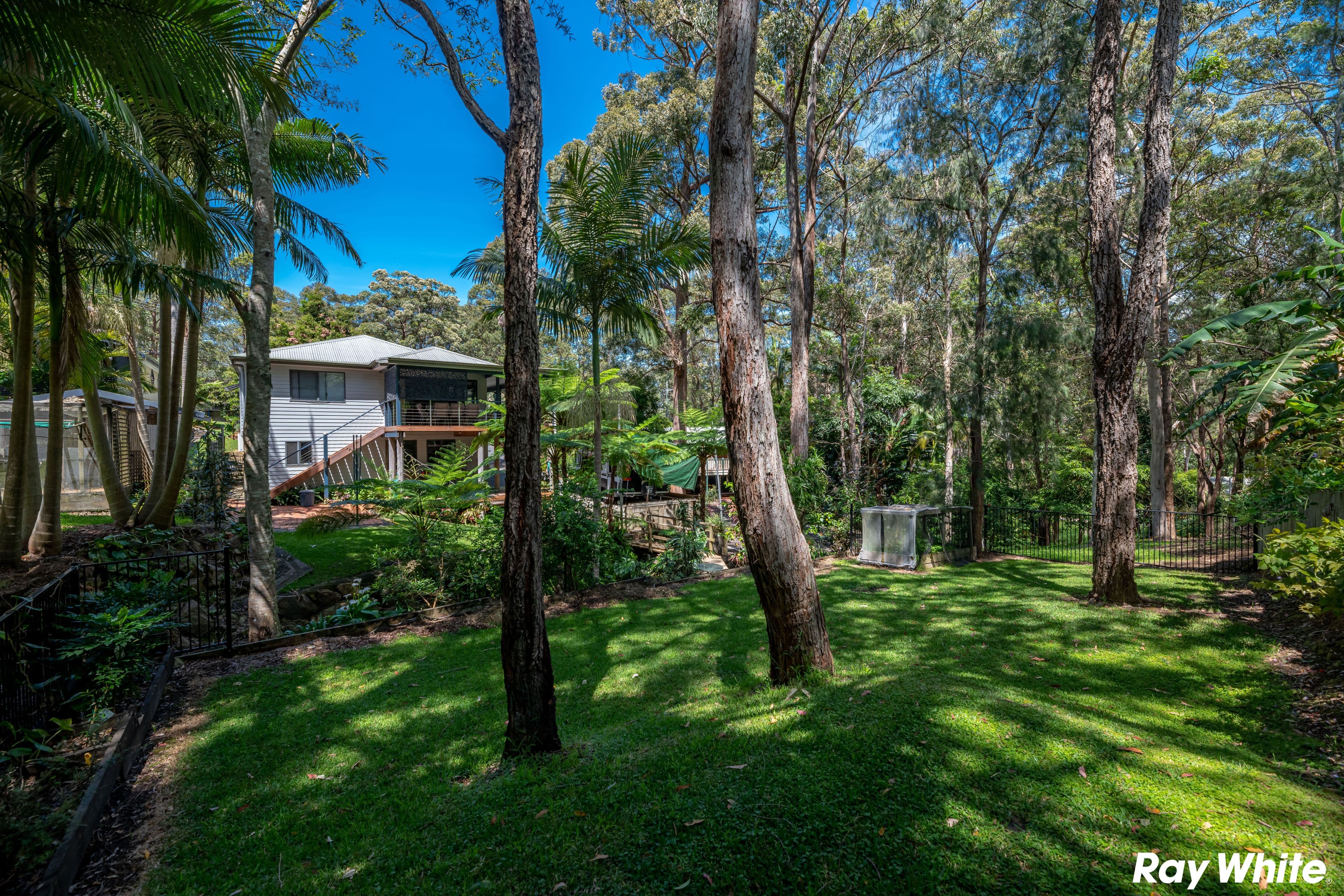 14 Fourth Ridge Road, Smiths Lake NSW 2428, Smiths Lake - Thumbnail 6