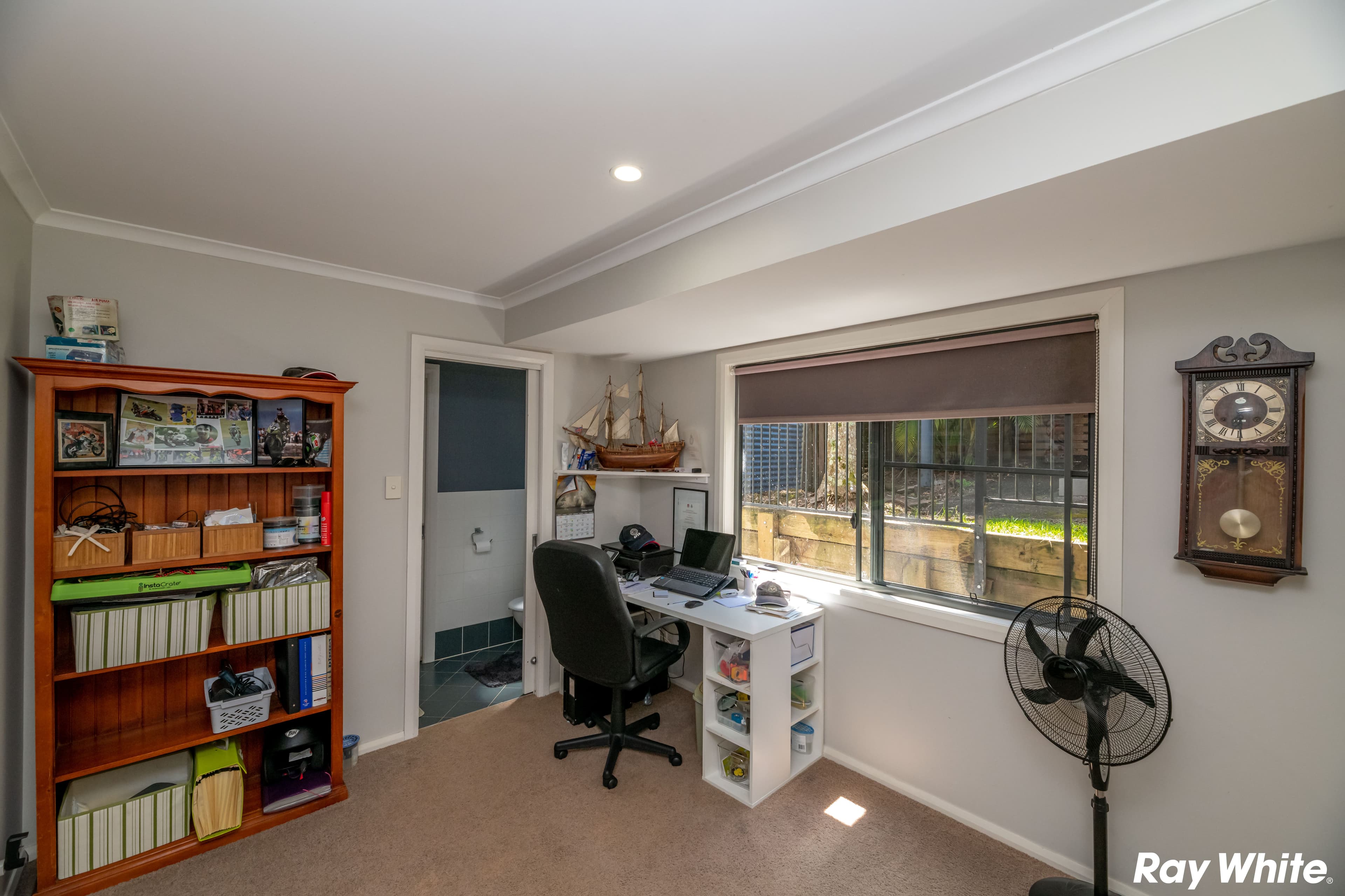 14 Fourth Ridge Road, Smiths Lake NSW 2428, Smiths Lake - Thumbnail 8
