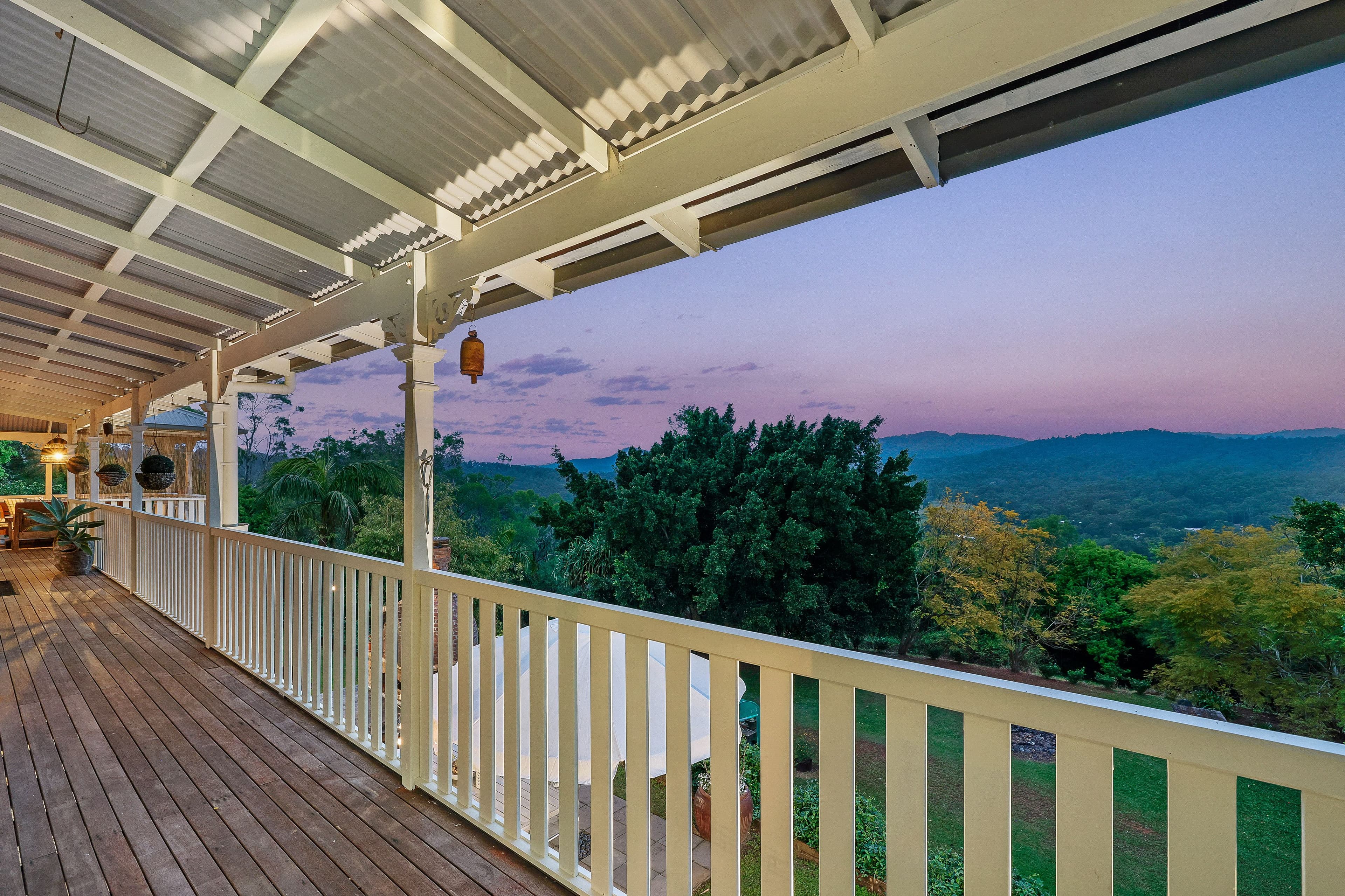 28-32 Hidden Court, Kingsholme QLD 4208, Kingsholme - Thumbnail 2
