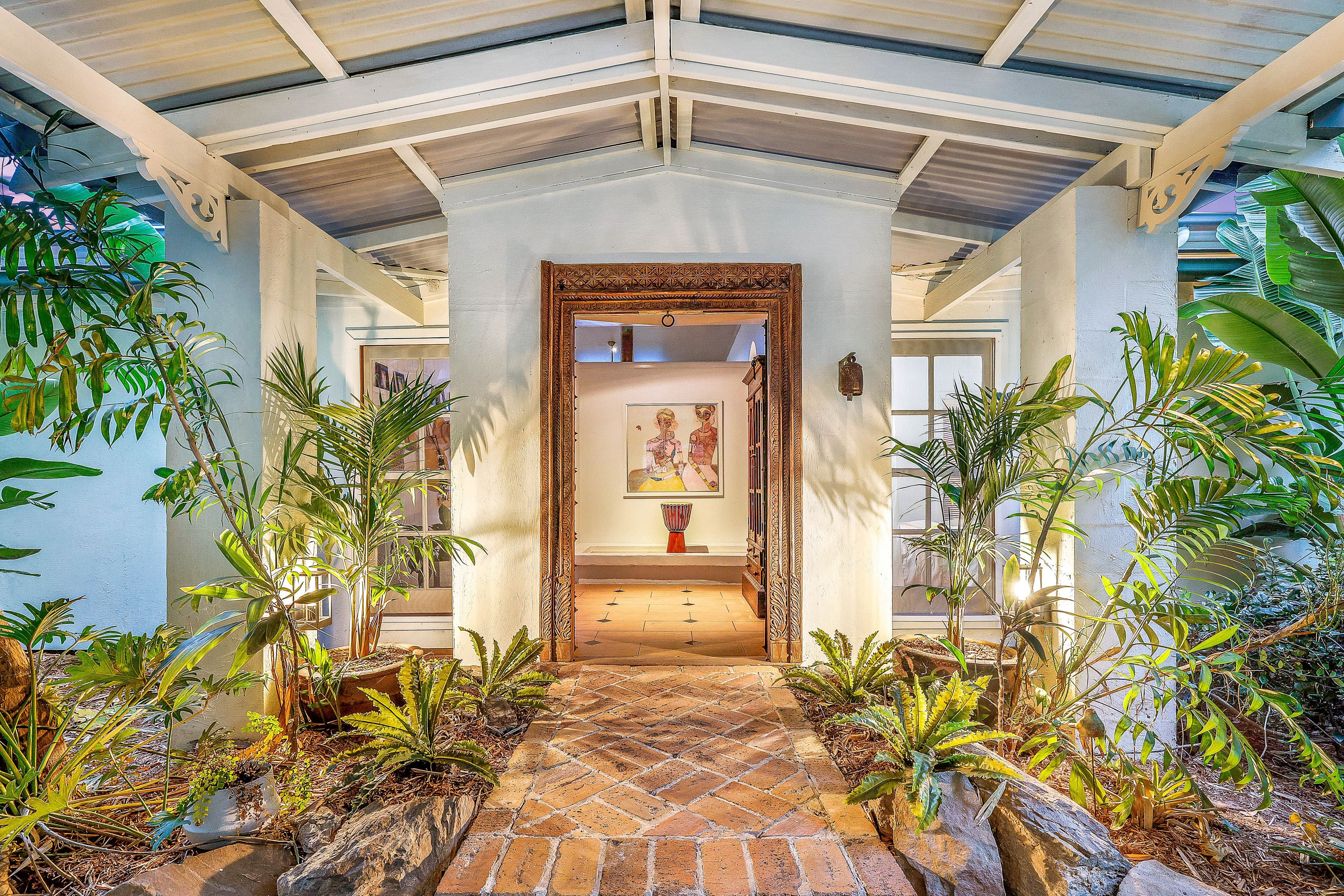 28-32 Hidden Court, Kingsholme QLD 4208, Kingsholme - Thumbnail 4