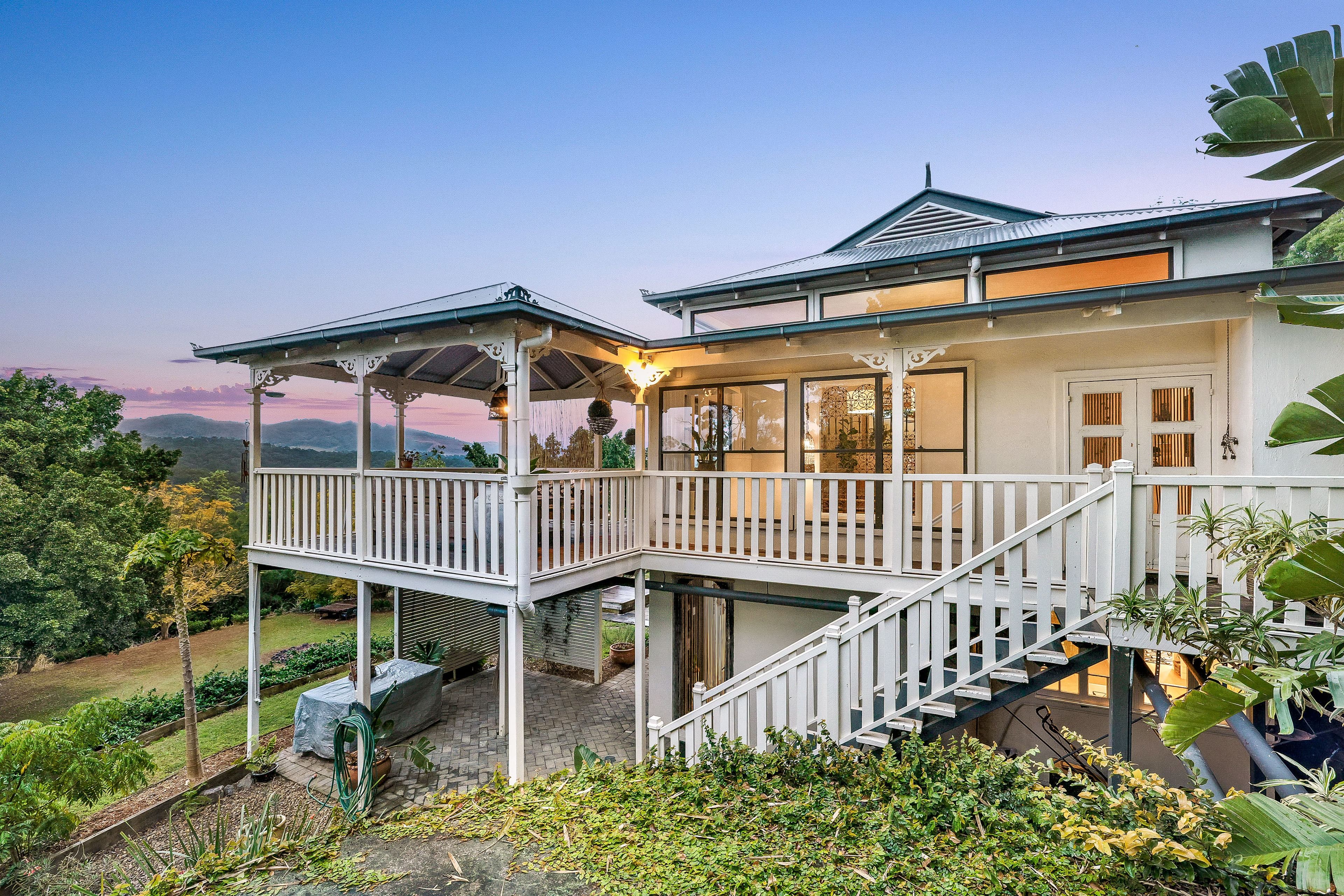 28-32 Hidden Court, Kingsholme QLD 4208, Kingsholme - Thumbnail 5