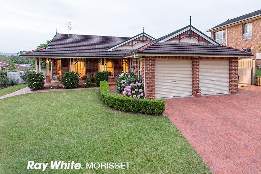 2 Jacaranda Close, Cooranbong NSW 2265, Cooranbong - Image 1