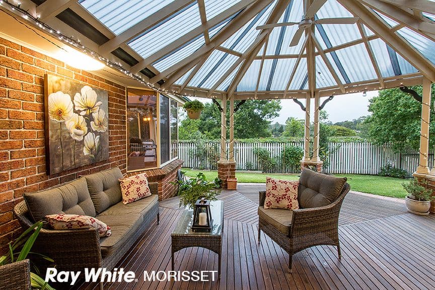 2 Jacaranda Close, Cooranbong NSW 2265, Cooranbong - Thumbnail 2