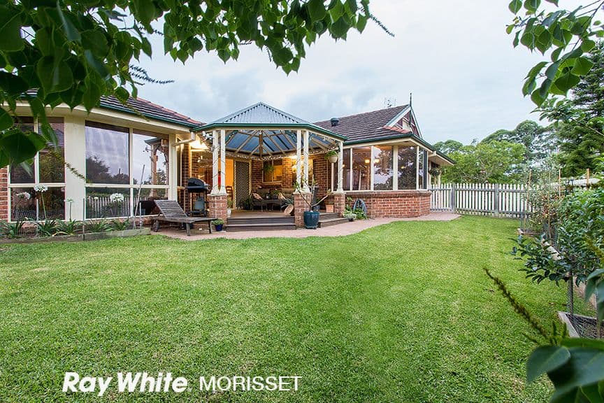 2 Jacaranda Close, Cooranbong NSW 2265, Cooranbong - Thumbnail 3