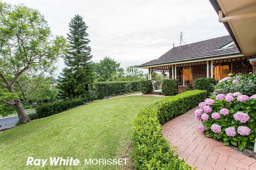 2 Jacaranda Close, Cooranbong NSW 2265, Cooranbong - Thumbnail 4