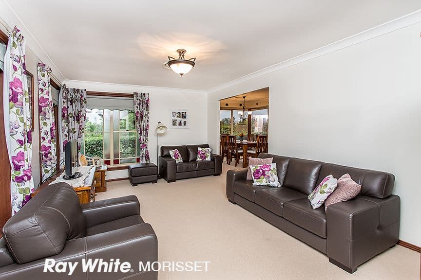 2 Jacaranda Close, Cooranbong NSW 2265, Cooranbong - Thumbnail 6