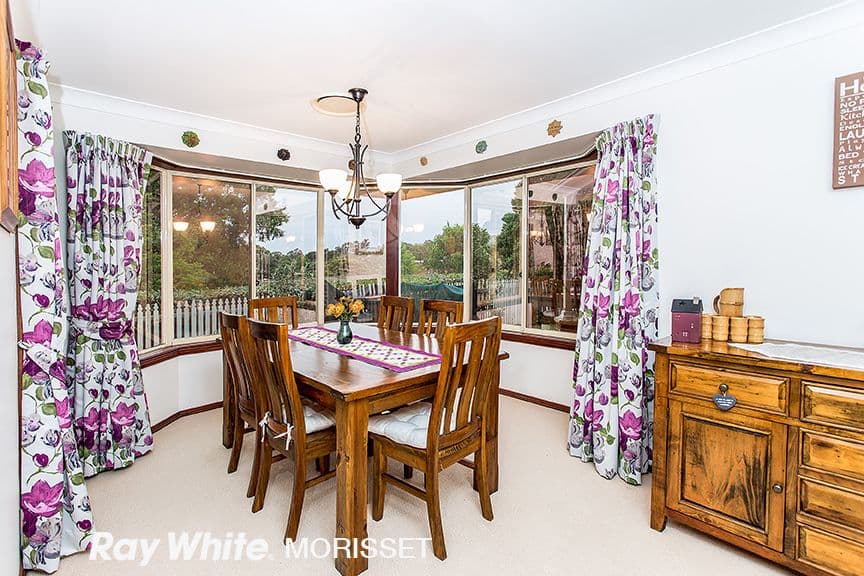 2 Jacaranda Close, Cooranbong NSW 2265, Cooranbong - Thumbnail 7