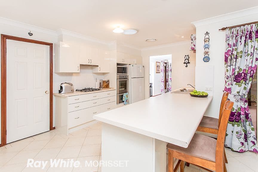 2 Jacaranda Close, Cooranbong NSW 2265, Cooranbong - Thumbnail 8