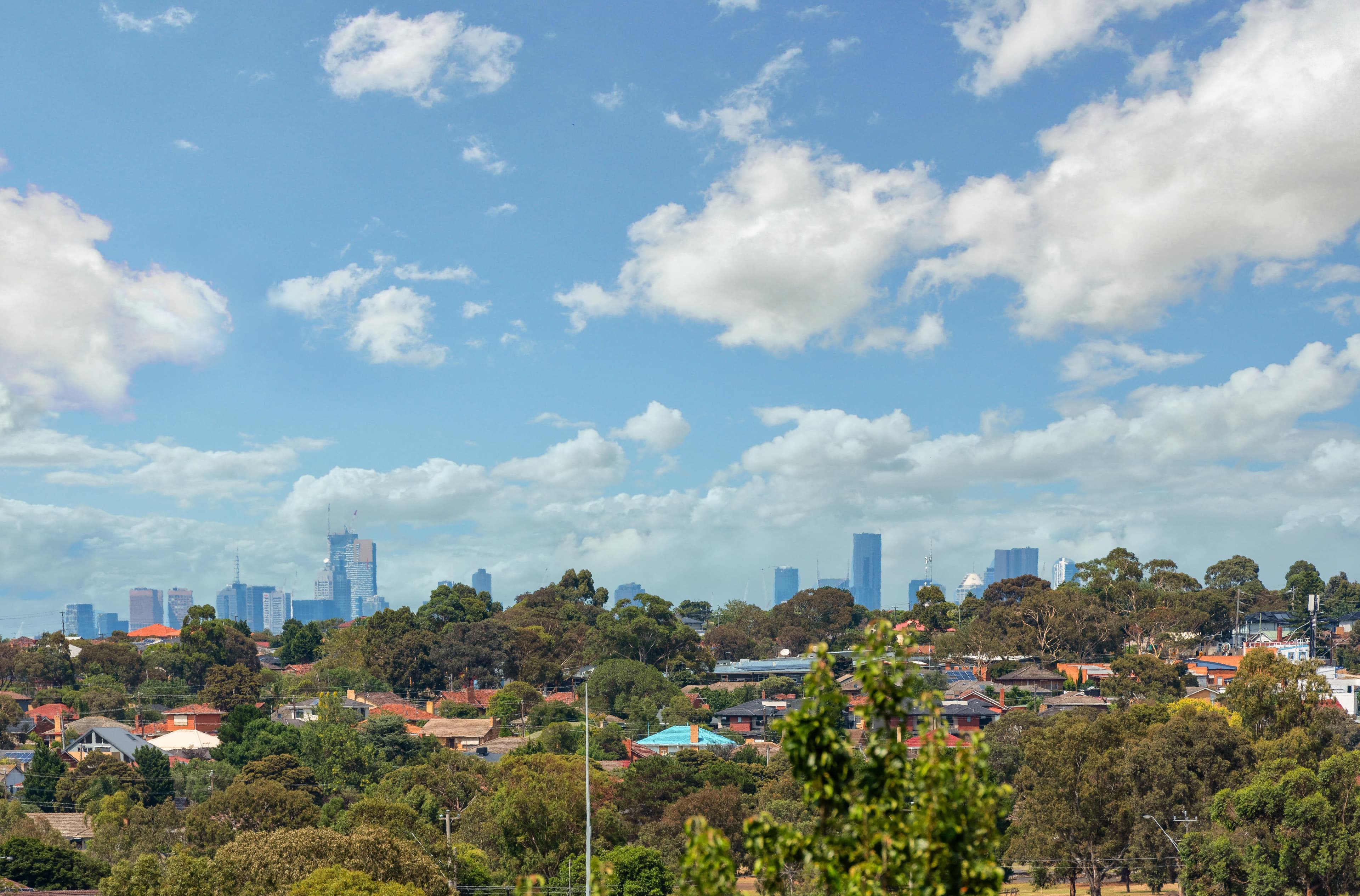 4 Laurie Street, Reservoir VIC 3073, Reservoir - Thumbnail 5