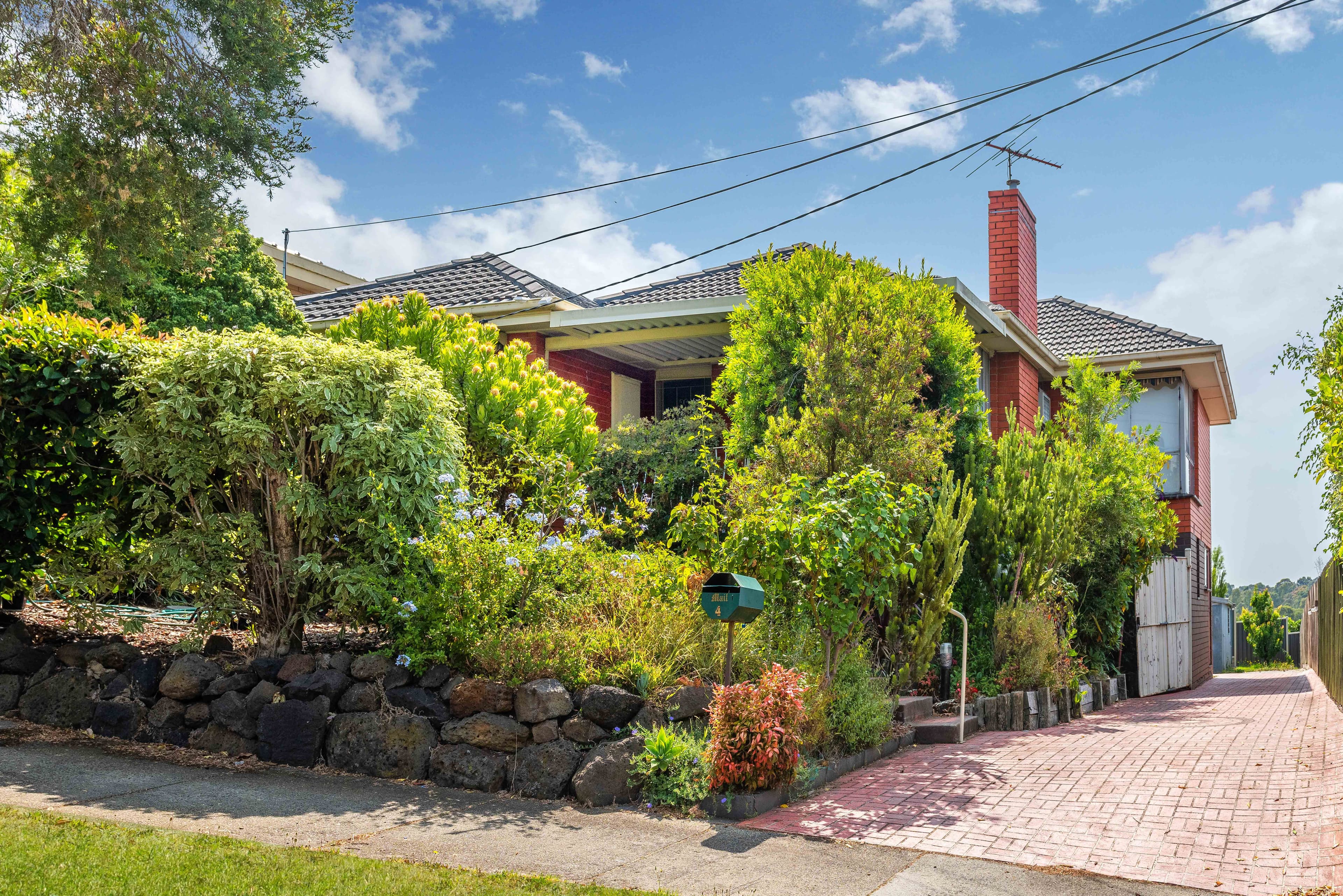 4 Laurie Street, Reservoir VIC 3073, Reservoir - Thumbnail 6
