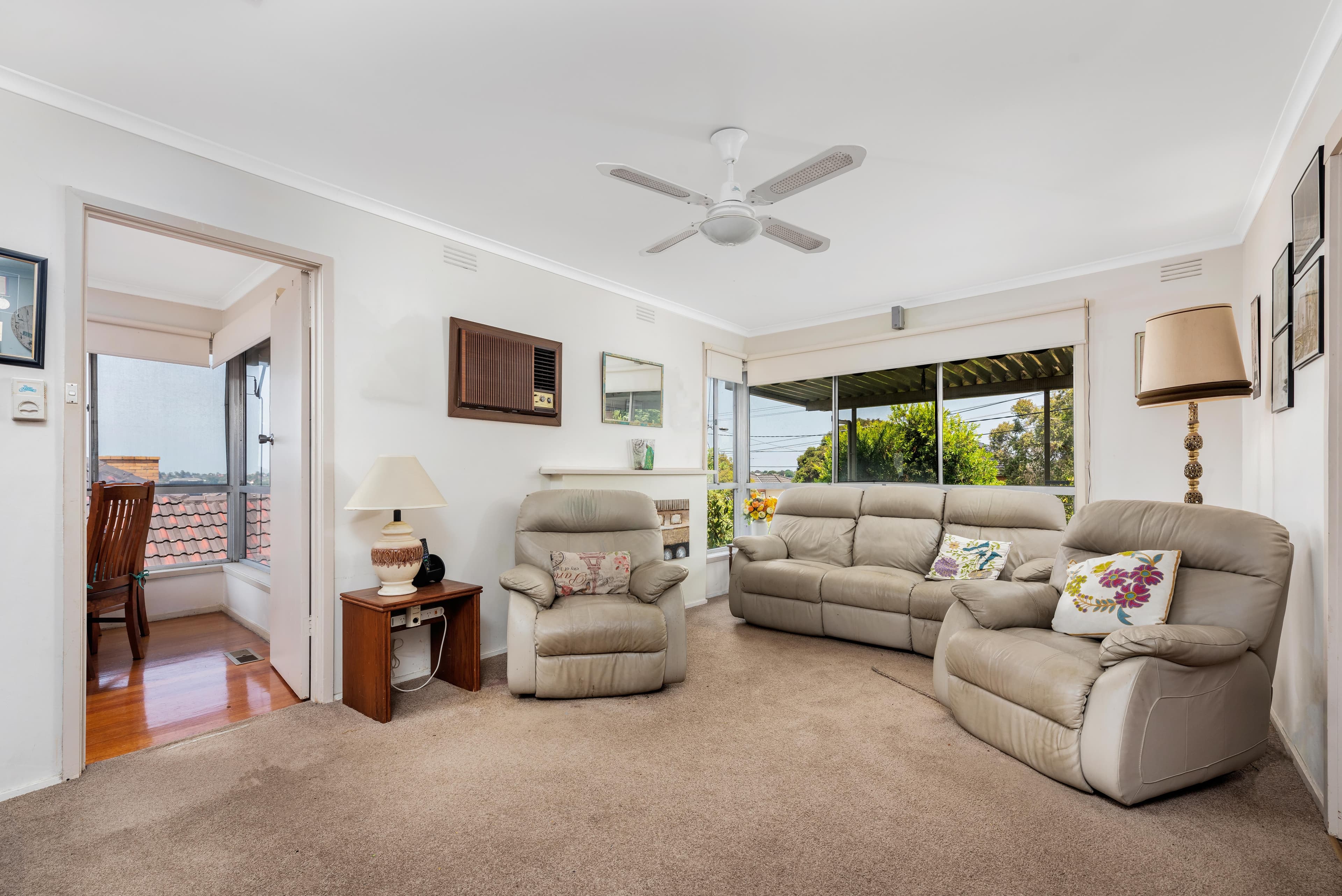 4 Laurie Street, Reservoir VIC 3073, Reservoir - Thumbnail 7
