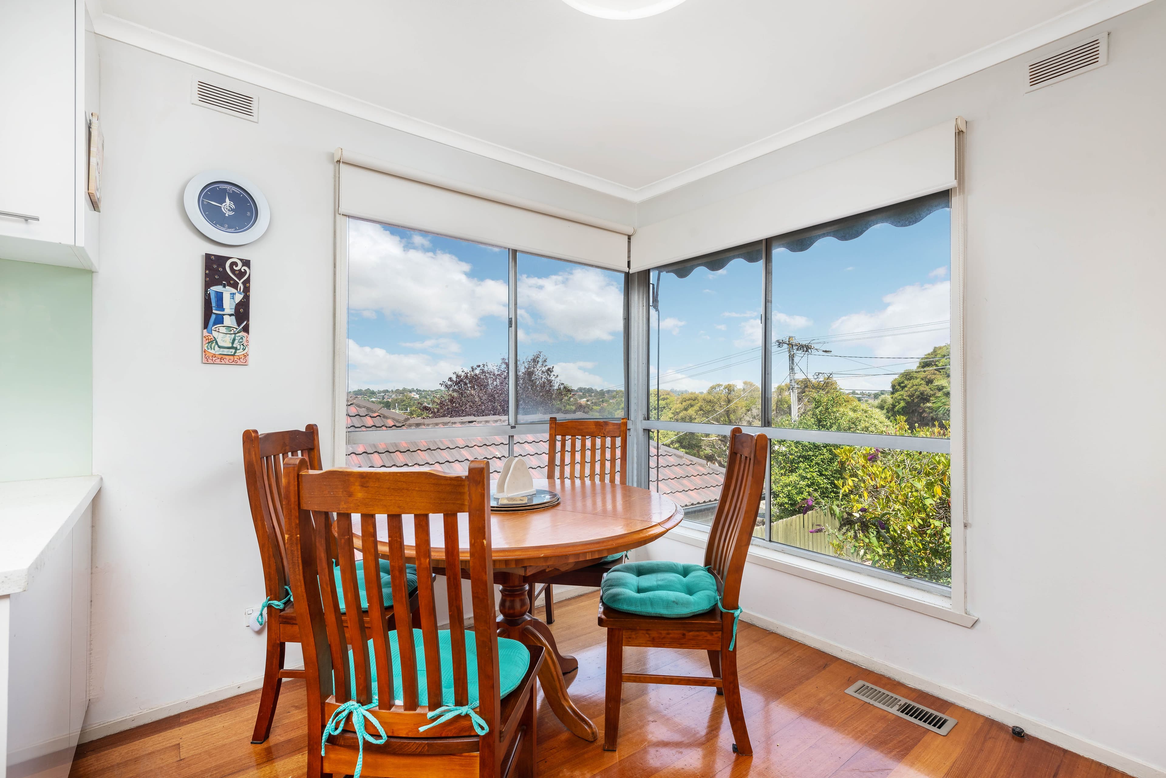 4 Laurie Street, Reservoir VIC 3073, Reservoir - Thumbnail 8