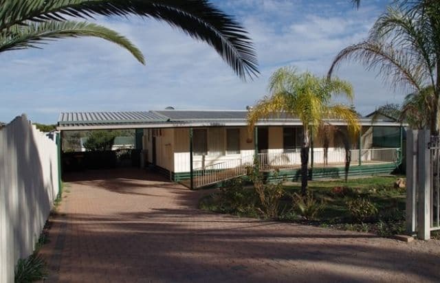 24 Stockel Terrace, PARINGA SA 5340, Paringa - Image 1
