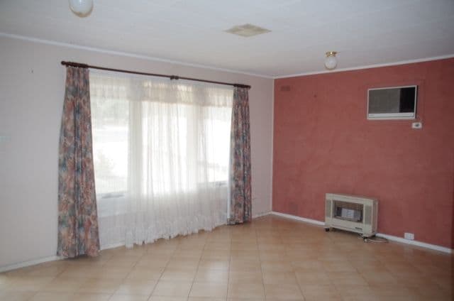 24 Stockel Terrace, PARINGA SA 5340, Paringa - Thumbnail 2
