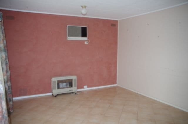 24 Stockel Terrace, PARINGA SA 5340, Paringa - Thumbnail 3