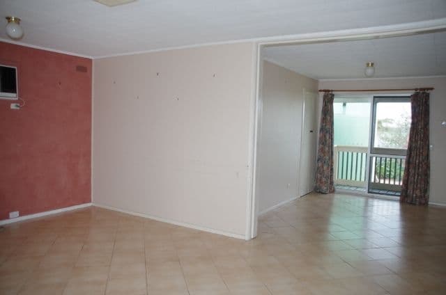 24 Stockel Terrace, PARINGA SA 5340, Paringa - Thumbnail 4