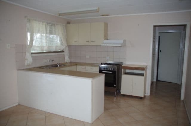 24 Stockel Terrace, PARINGA SA 5340, Paringa - Thumbnail 5