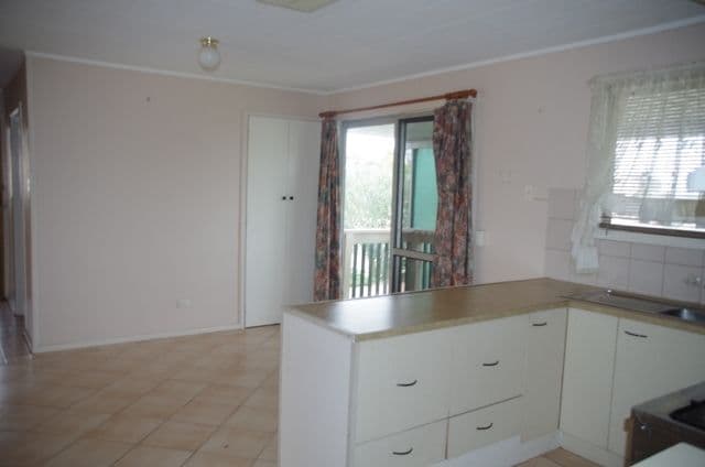 24 Stockel Terrace, PARINGA SA 5340, Paringa - Thumbnail 6