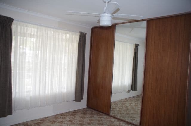 24 Stockel Terrace, PARINGA SA 5340, Paringa - Thumbnail 7
