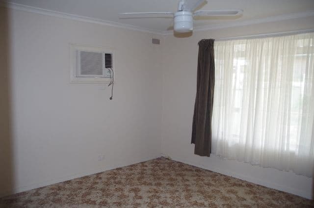 24 Stockel Terrace, PARINGA SA 5340, Paringa - Thumbnail 8