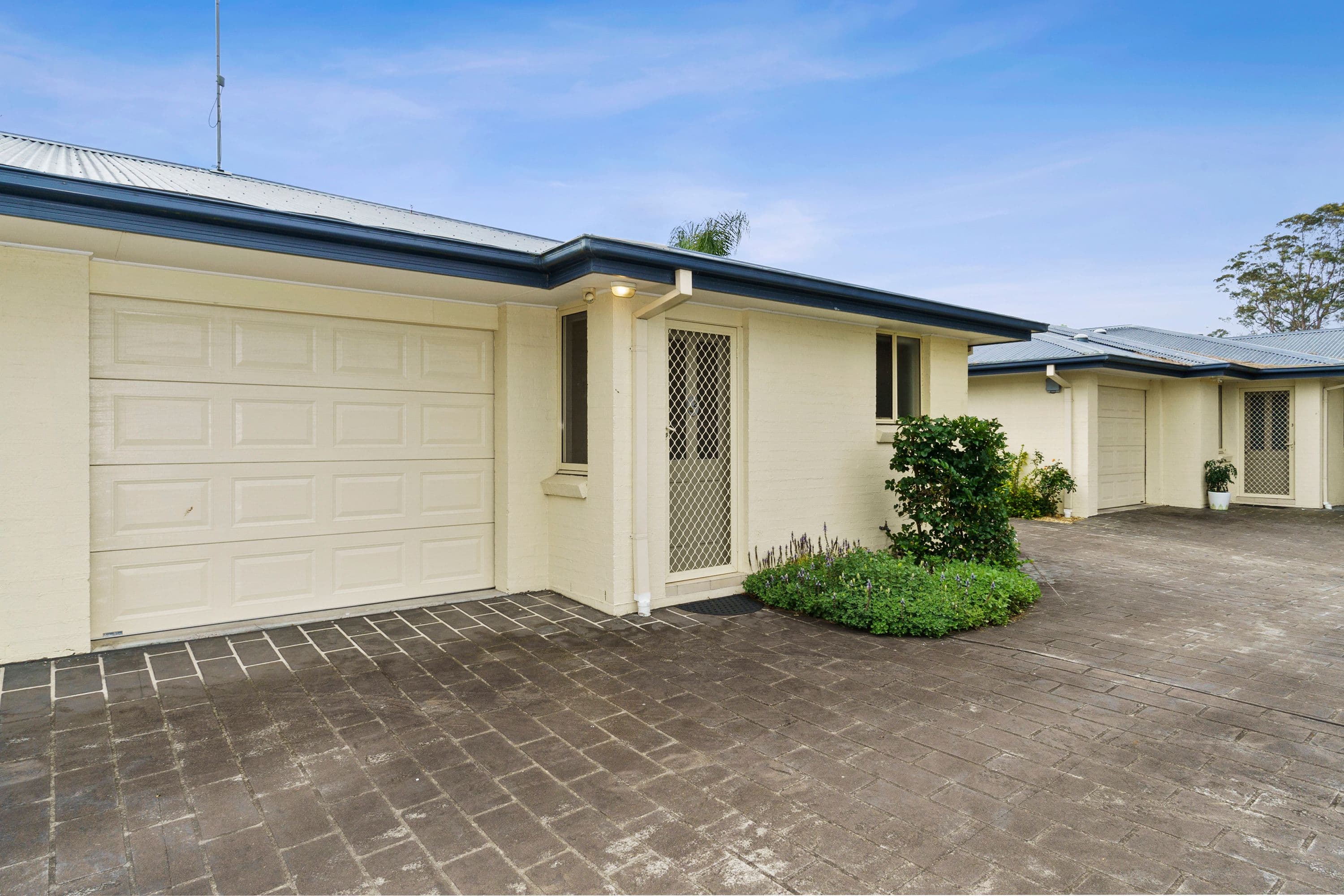 2/1 Joseph Street, Richmond NSW 2753, Richmond - Image 1