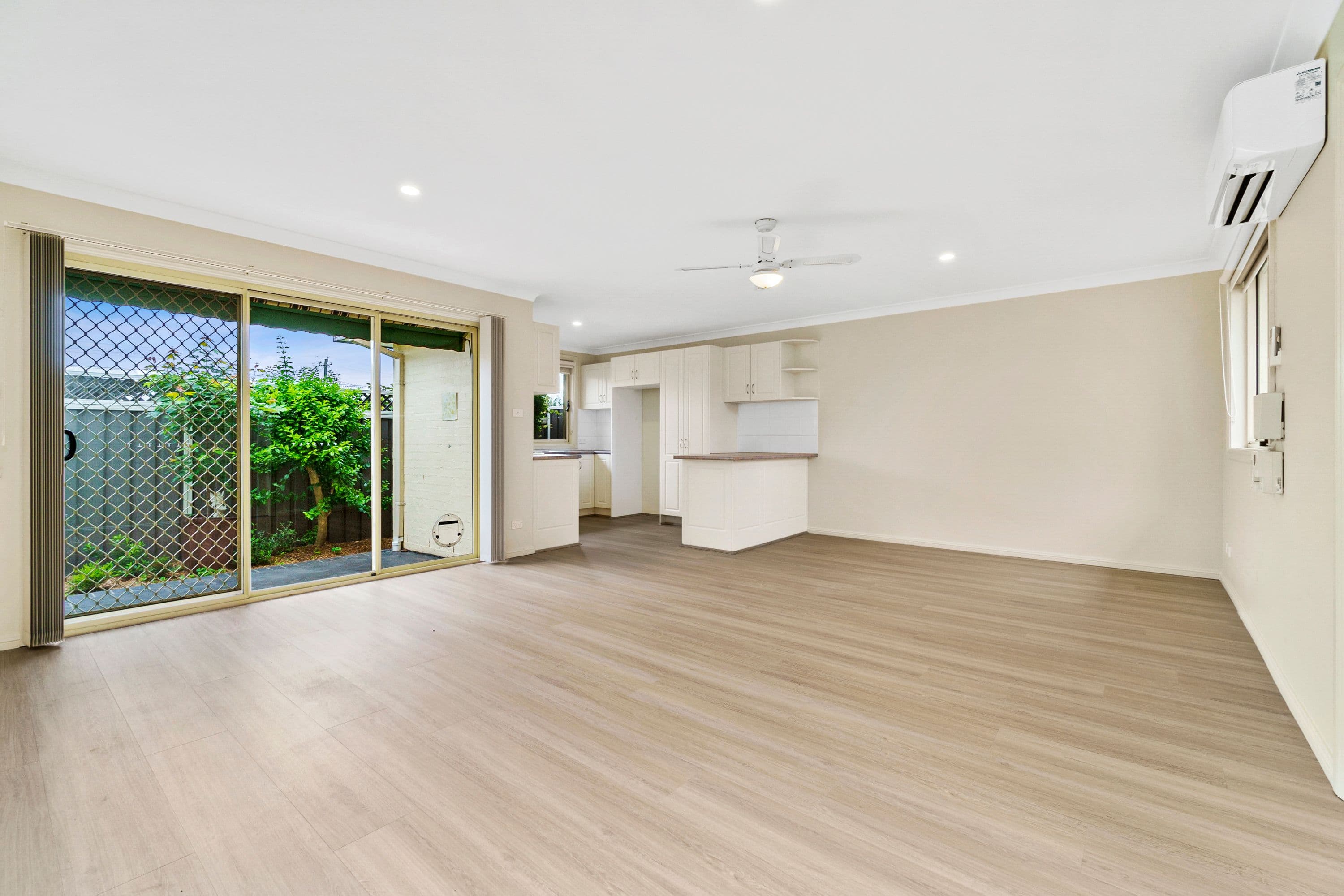 2/1 Joseph Street, Richmond NSW 2753, Richmond - Thumbnail 2
