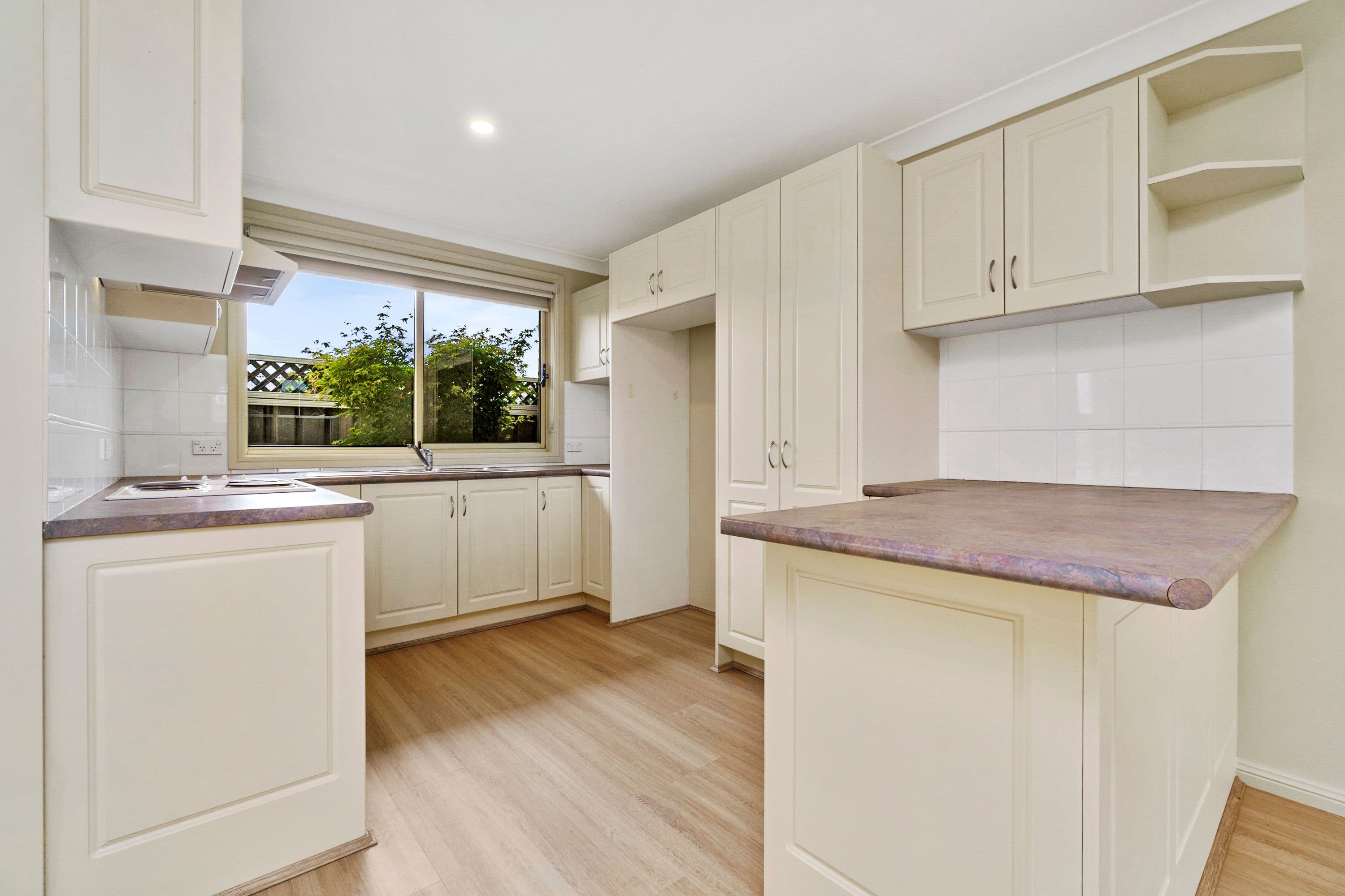 2/1 Joseph Street, Richmond NSW 2753, Richmond - Thumbnail 3