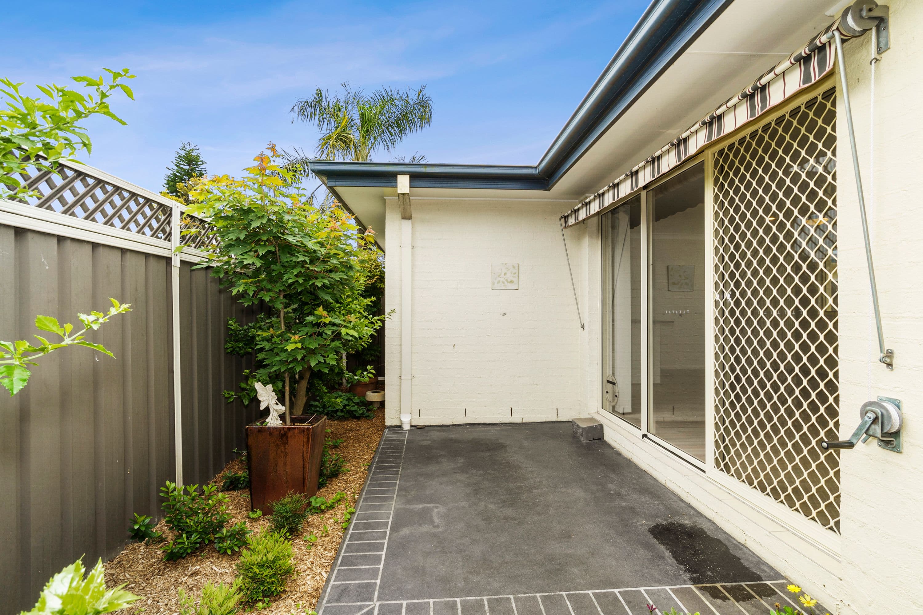 2/1 Joseph Street, Richmond NSW 2753, Richmond - Thumbnail 4